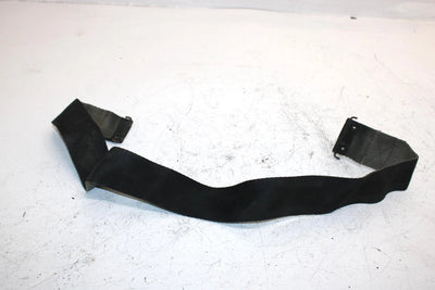 85 Polaris Ss OEM Seat Belt 7080323 SP142