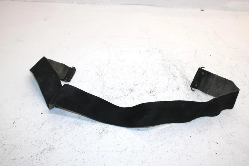 85 Polaris Ss OEM Seat Belt 7080323 SP142
