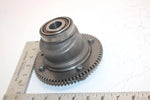 03 Honda FourtraxForeman RubiconOem HondomatiDriven Gear/Brgs 26221-HN2-000 AH11