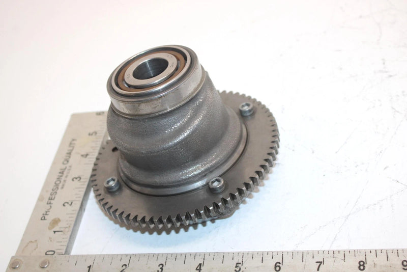 03 Honda FourtraxForeman RubiconOem HondomatiDriven Gear/Brgs 26221-HN2-000 AH11