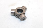 00 Arctic Cat 300 4x4 Oem Cv Axle Inner Pivot 1502-529 AA20