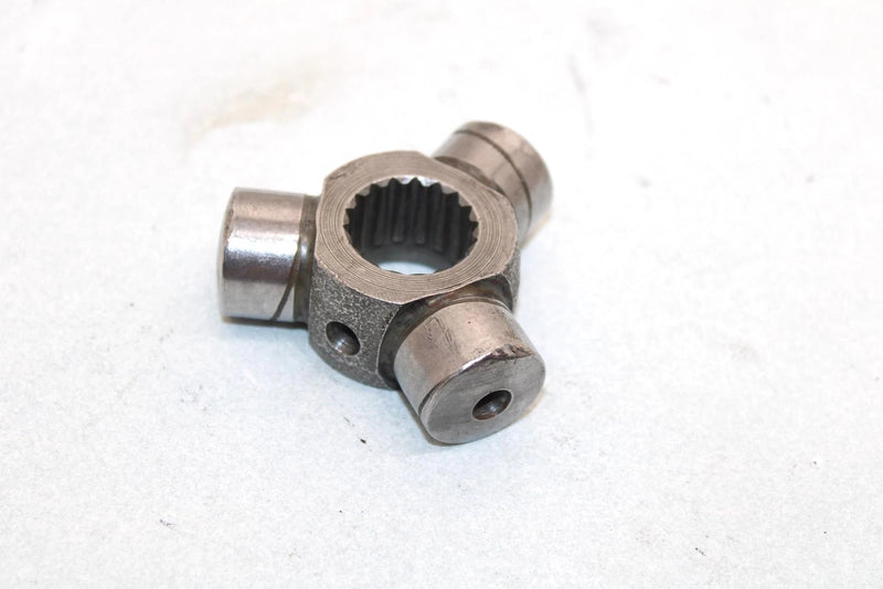 00 Arctic Cat 300 4x4 Oem Cv Axle Inner Pivot 1502-529 AA20