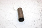 2004 Arctic Cat V2 650 Oem Piston Pin 3201-101 AA28