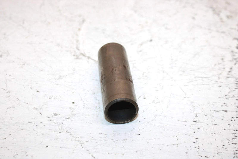2004 Arctic Cat V2 650 Oem Piston Pin 3201-101 AA28
