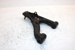 2000 Yamaha  Kodiak 400 Oem Front Upper Left A Arm 5GH-23540-00-00 AY26