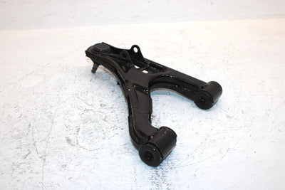 2000 Yamaha  Kodiak 400 Oem Front Upper Left A Arm 5GH-23540-00-00 AY26