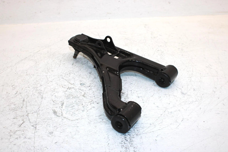2000 Yamaha  Kodiak 400 Oem Front Upper Left A Arm 5GH-23540-00-00 AY26