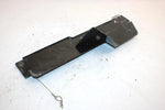 02 Arctic Cat Z 570 Oem Clutch Belt Cover 0707-574 SA176