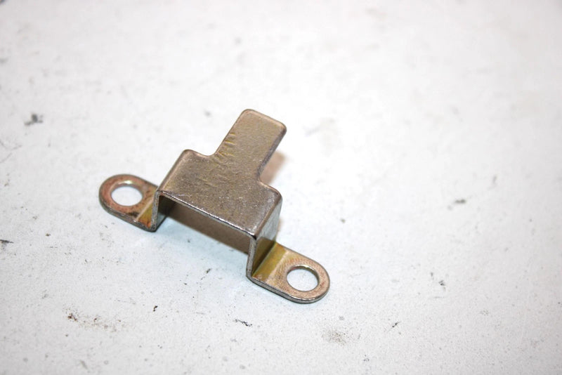 10 Arctic Cat Atv 700 H1 Efi 4x4 Automatic Oem Stator Wire Clamp 0802-016 AA10