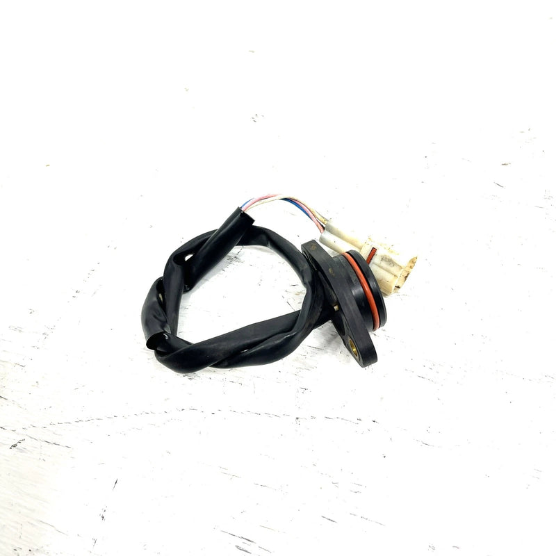 2004 Yamaha Rhino 660 OEM Gear Position Sensor 5KM-82540-03-00 XY3
