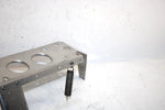 96 Polaris Sport Oem Hinge Brace W/Spring 5220951 7041202 SP155
