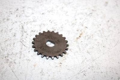 2007 Honda Trx 250 Fourtrax Recon Es Oem Oil Pump Gear 15133-HM8-000 AH38