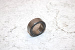 1983 Honda Atc 200 Oem Camshaft Bushing 12260-437-000 AH66