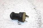 2002 Arctic Cat Z 570 Oem Ignition Switch 0609-286 SA20