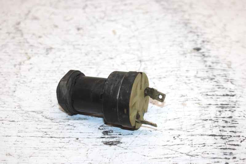 2002 Arctic Cat Z 570 Oem Ignition Switch 0609-286 SA20