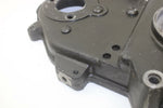 95 Arctic Cat Wildcat 700 OEM Chain Case 0702-233 SA94