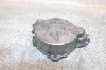 2019 Polaris Ranger 900 Xp Oem Stator Cover 1206299 XP6