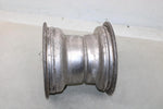 2006 Polaris Outlaw 500 Oem Rear Wheel Rim 9x8 1520652 AP4