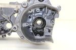 2006 Polaris Predator 90 Oem Engine Crankcase Crank Case Block 0454187 AP116