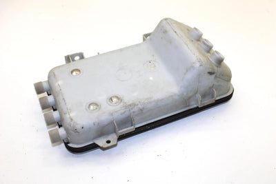 1995 Sea-doo Xp Oem Electrical Box Base 278000486 JS16