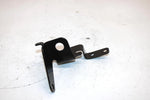 04 Arctic Cat Z 440 Lx Oem Exhaust Mounting Bracket 0712-882 SAS3