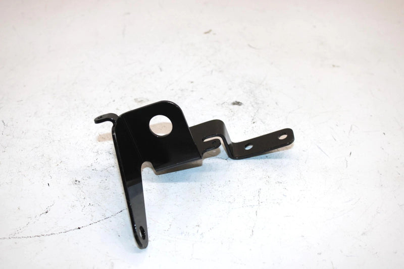 04 Arctic Cat Z 440 Lx Oem Exhaust Mounting Bracket 0712-882 SAS3