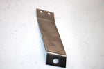 98 Sea-doo Gts 717 Oem Spark Arrester Bracket Set 270000391 270000392 JS38