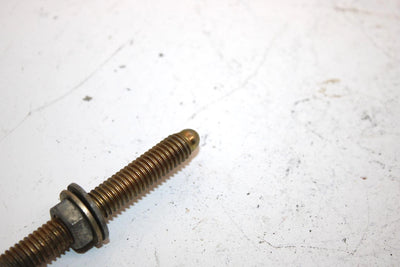 02 Arctic Cat Mountain Cat 570 OEM Chain Adjuster 1602-101 SA223