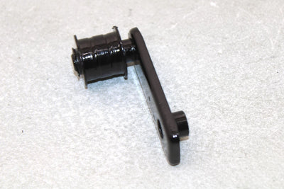2006 Polaris Sportsman 90 Oem Main Drive Chain Tensioner 0452954 APS1