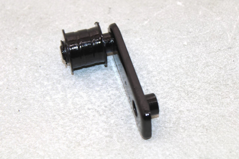 2006 Polaris Sportsman 90 Oem Main Drive Chain Tensioner 0452954 APS1