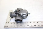 1996 Polaris 600 Xcr Sp Oem Mag/Pto Carburetor  3130656 SP32