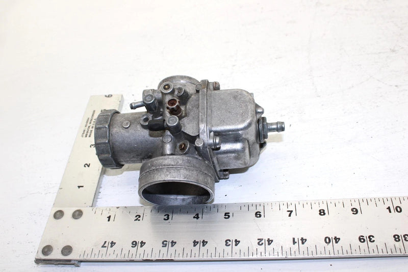 1996 Polaris 600 Xcr Sp Oem Mag/Pto Carburetor  3130656 SP32