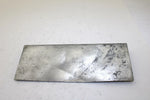 95 Polaris 600 XCR OEM Drive Adapter Guard Bracket 5240441 SP121