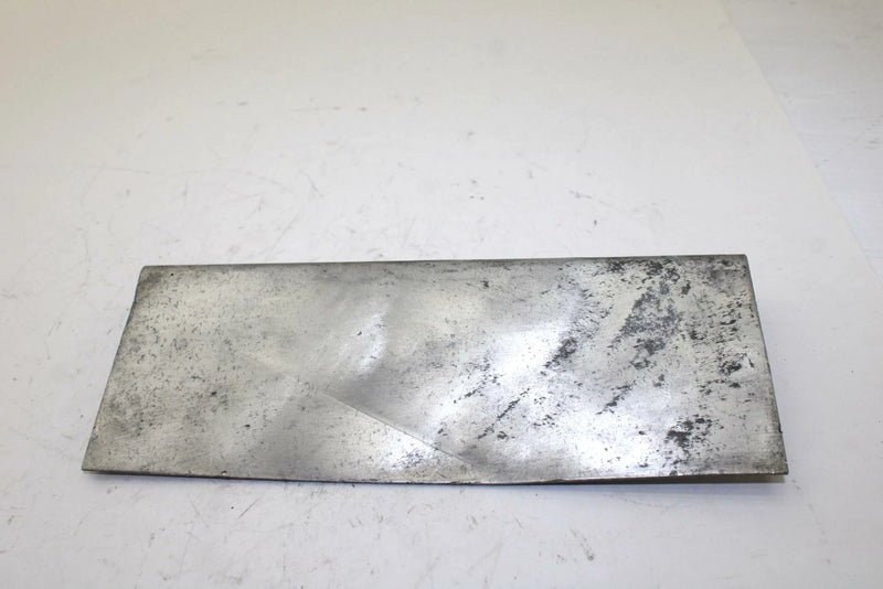 95 Polaris 600 XCR OEM Drive Adapter Guard Bracket 5240441 SP121