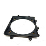 05-14 Polaris Sportsman 800 EFI OEM Cooling Fan Shroud 5437845 AP188