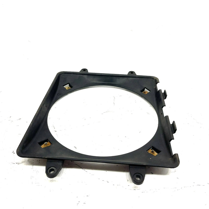 05-14 Polaris Sportsman 800 EFI OEM Cooling Fan Shroud 5437845 AP188