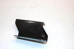 03 Bombardier Quest 650 Oem Fuel Pump Bracket 709000040 AB1.1
