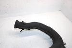 97 Polaris Xcr 600 Se Oem Center Exhaust Pipe 1260737 SP18