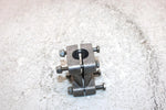 2000 Polaris Xplorer Oem Handlebar Clamp W/Bolts 2200774 AP169