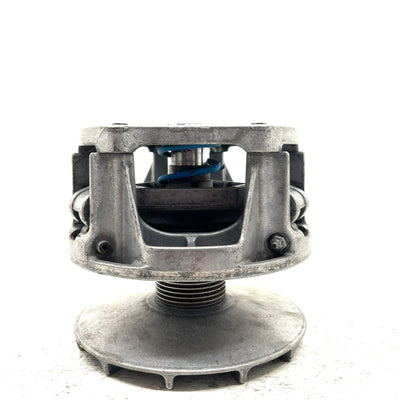 02-05 Polaris Sportsman 700 OEM Primary Drive Clutch 1321971 AP219