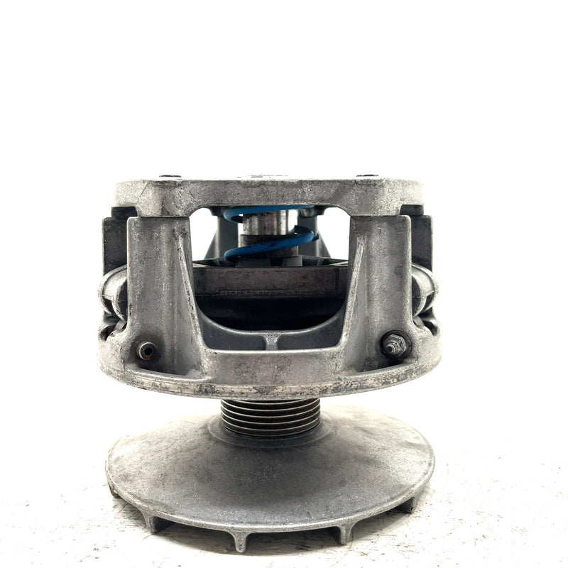 02-05 Polaris Sportsman 700 OEM Primary Drive Clutch 1321971 AP219