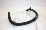 1997 Yamaha Vmax Sx 700 Triple Oem Coolant Hose 3 8CH-12483-00-00 SY10