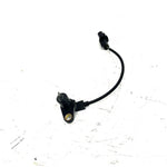 2005 Arctic Cat 650 4x4 V2 OEM Reverse Sensor 3201-191 AA39