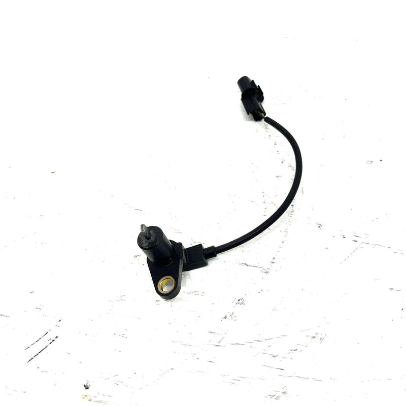 2005 Arctic Cat 650 4x4 V2 OEM Reverse Sensor 3201-191 AA39