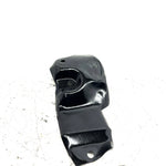 00-06 Yamaha Big Bear 400 YFM400 OEM Rear Gearcase Cover 4XE-F219X-01-00 AY52