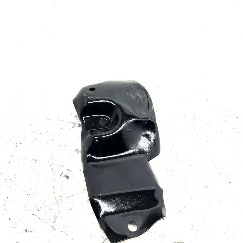 00-06 Yamaha Big Bear 400 YFM400 OEM Rear Gearcase Cover 4XE-F219X-01-00 AY52