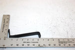 2005 Arctic Cat 500 4x4 Oem Right Rear Top Engine Mount Bracket 1506-632 AA1