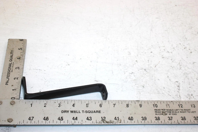 2005 Arctic Cat 500 4x4 Oem Right Rear Top Engine Mount Bracket 1506-632 AA1