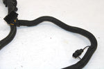 2000 Ski-doo Mxz 500 Oem Main Wiring Harness SS78