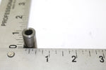 94 Arctic Cat Pantera OEM Chain Case Tensioner Roller Shaft 0602-398 SA85